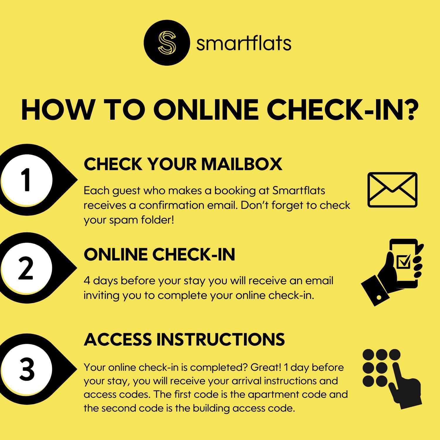 Smartflats - Stephanie Brüksel Dış mekan fotoğraf